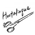 Hootalinqua Hair Salon Group